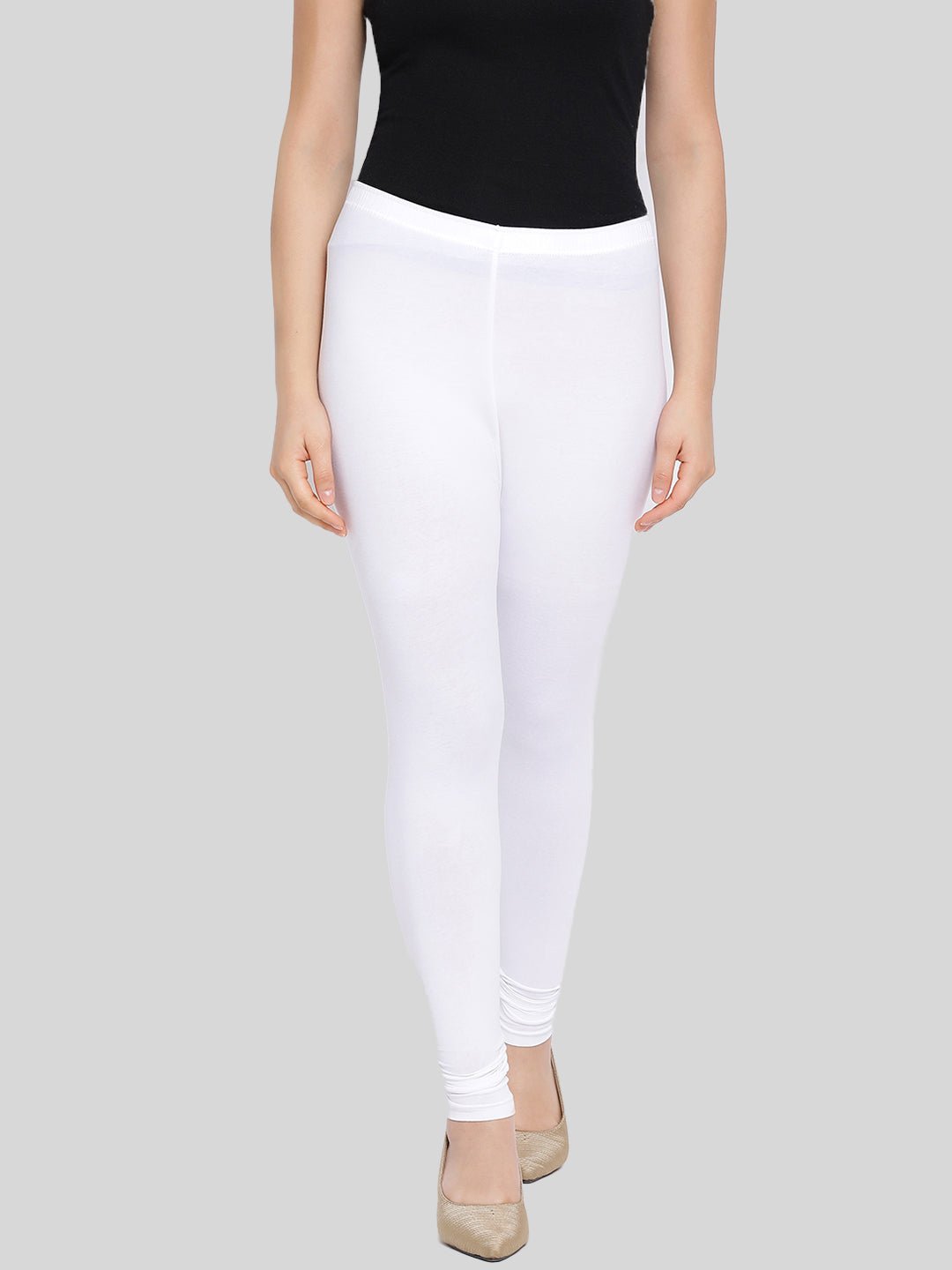 Lux Lyra Leggings Wholesale Price In Delhivery | International Society of  Precision Agriculture